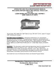 army generator power distribution box|tm 9 5860 226 13&p.